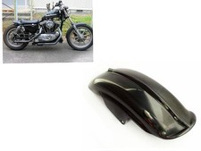 Garde-boue pour garde-boue