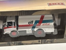 IXO 1/43 CAMION LKW TRUCK