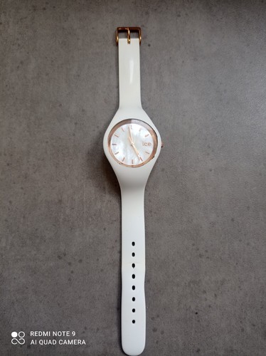 Montre ice femme analogique - ice,