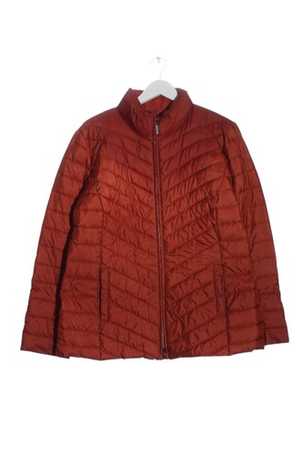 Gelco veste matelassée dames - matelassée,