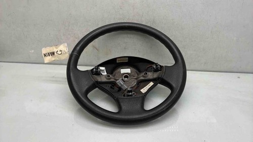 Volant renault kangoo - kangoo, phase