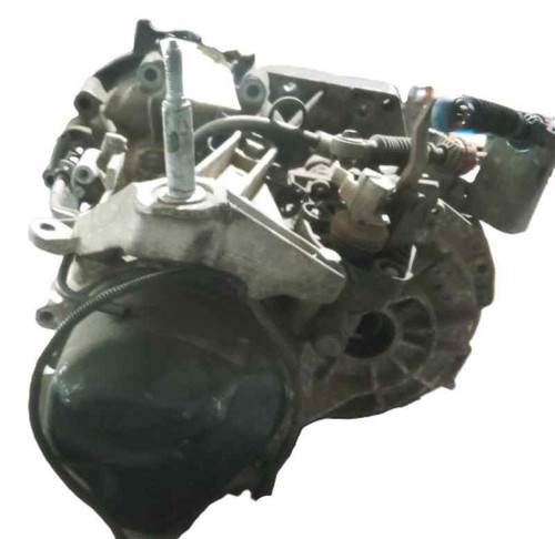 Jh3142 boite vitesse - boite, a