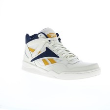 Reebok Royal BB4590 baskets