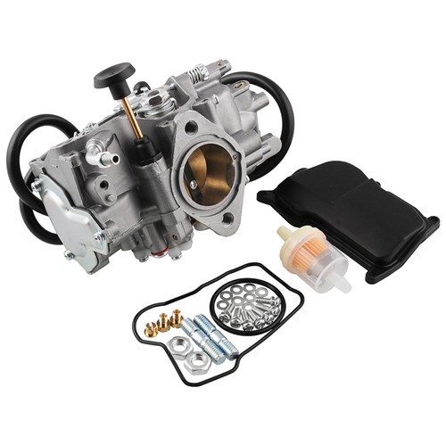 Carburateur convient pour - ,