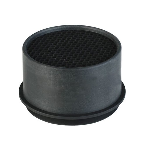 Tenebraex killflash ard for - killflash,