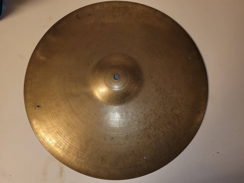 Vintage 1950 avedis - vintage, 1950-52