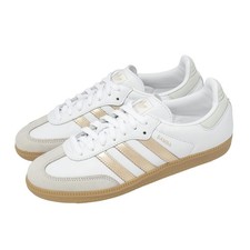 adidas Originals Samba OG W