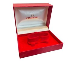 Coffret de présentation et de