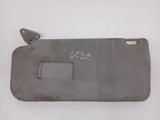 pare-soleil gauche MITSUBISHI