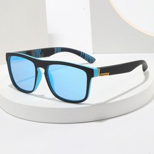 Lunettes De Soleil Polarisees