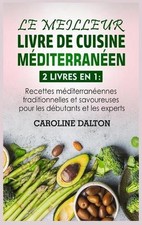 Le Meilleur Livre de Cuisine