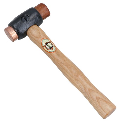 Marteau maillet mort thor no - thor,