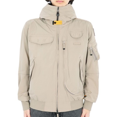 Parajumpers veste printemps - veste, de