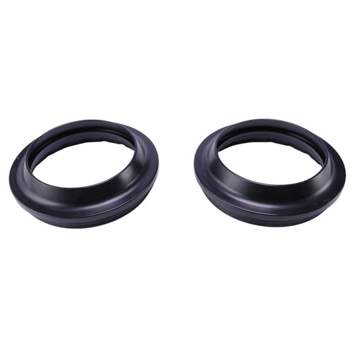 Fork capuchons kit pour - fork,