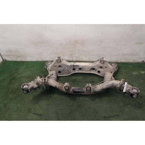 33316783714 train arriere bmw - 33316783714,
