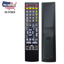 Remote control for - us,