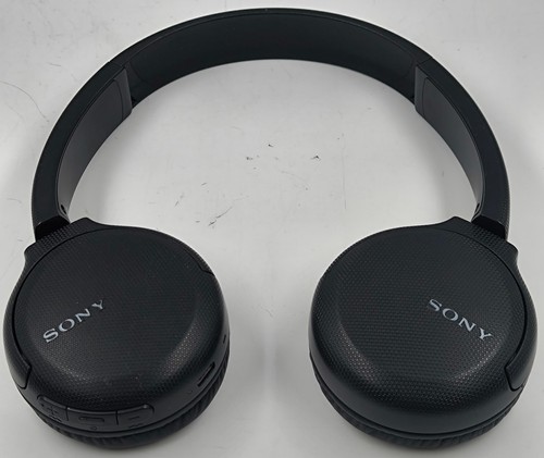 Casque audiophile sans - casque,