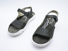 SOFTINOS Femmes Sandales