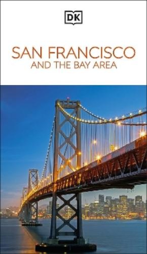 San francisco and the - francisco, bay