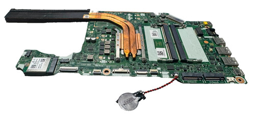 Placa mère acer - placa,