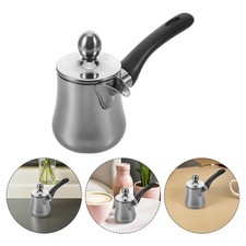 Cafetière Pour Cuisinière À