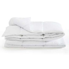 Couverture Été Couvre-Lit