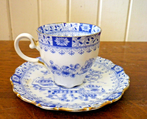 Tasse sous seltmann - tasse,