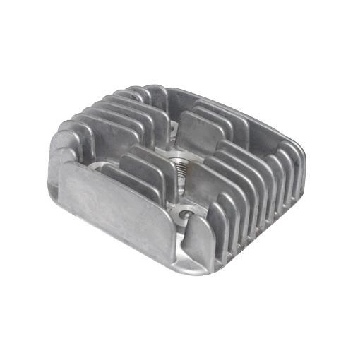 Culasse origine mbk booster - d'origine,