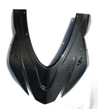 CARENAGE AVANT FRONT FAIRING