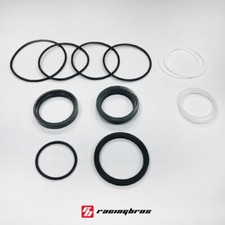 Fox Float RP23 LOW friction