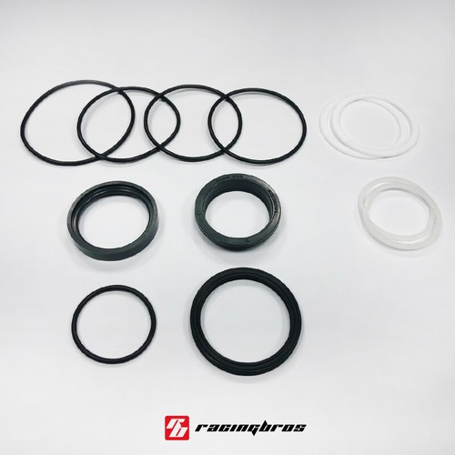Fox float rp23 low friction - fox,