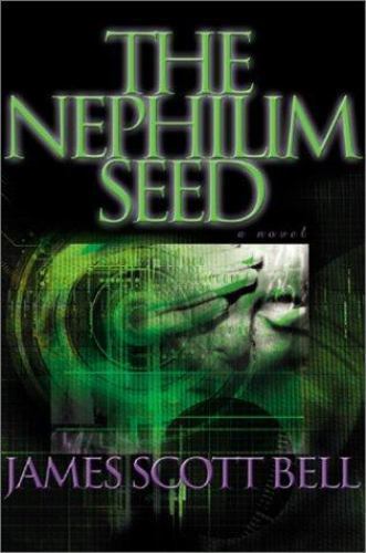 The nephilim seed novel by - seed:,