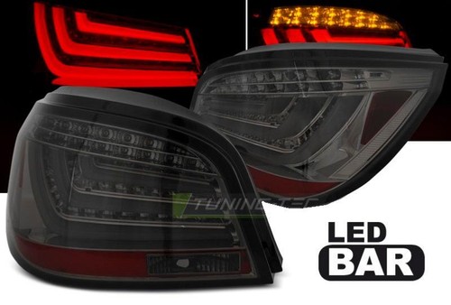 Paire feux arriere bmw - paire,