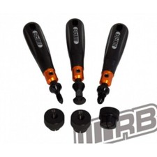 RB02010-110 SET D'OUTILS