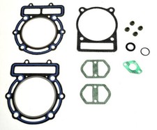 ATHENA TOP-END SEALS HUSQVARNA