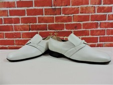 Neuf Church's Chaussures Homme