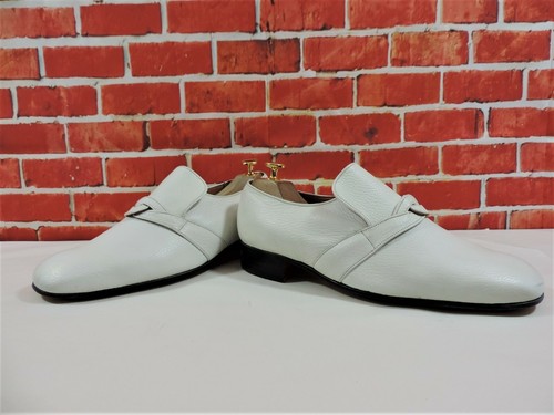 Neuf church chaussures homme - neuf, church's