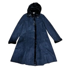 Vintage style bleu marine - vintage,