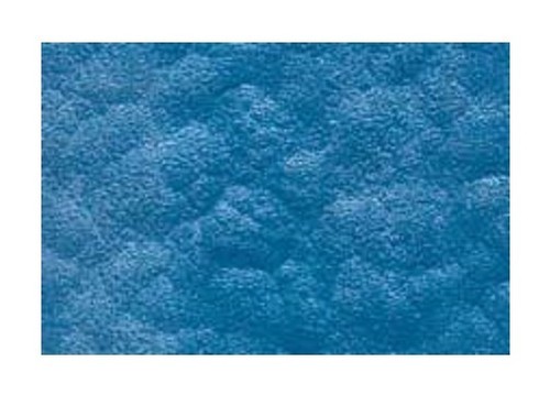 Plastruct plaque - plaque, de