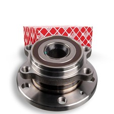 FEBI BILSTEIN Jeu de