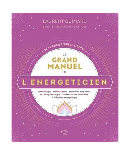 Grand manuel de - le,