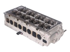 Culasse VW Tiguan II (AD) 2.0