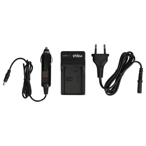 Chargeur pour samsung nx200 - samsung,