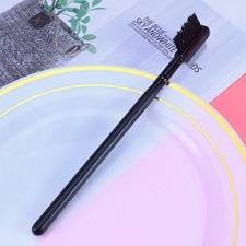  Pinceau Sourcil Maquillage