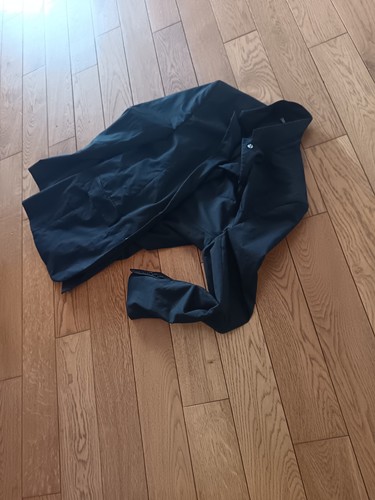 Veste costume homme - veste,