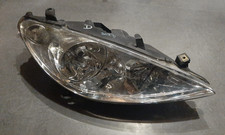 PHARE AVANT DROIT PEUGEOT 307