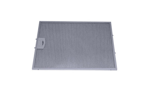Filtre metallique pour - filtre,