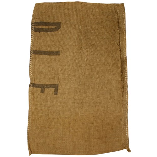 Sac sable danois - sable,