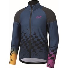 Veste Cyclisme Protective P-MR