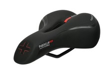 4260005120103 Bike Saddle